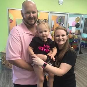 Meet your Posher, Kendall